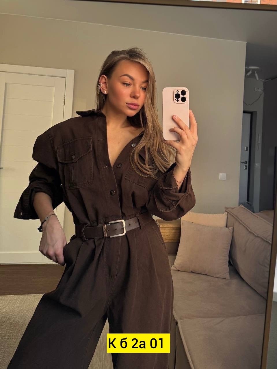 комбинезон повседневный,брючный комбинезон,комбинезон женский,комбинезон милитари,комбинезон