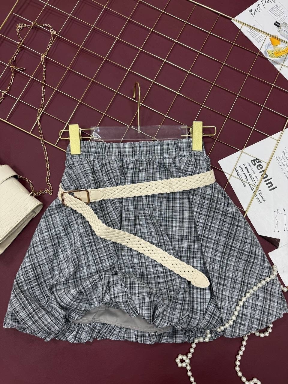 юбка стильная,юбка в клетку,мода стиль,клетчатая юбка,стили юбок