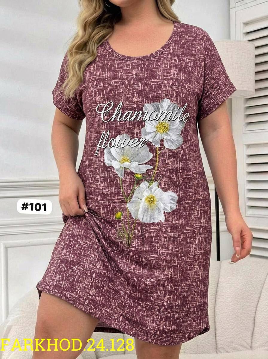 туника женская,женская домашняя туника,домашняя туника,туника одежда,туника большие размеров