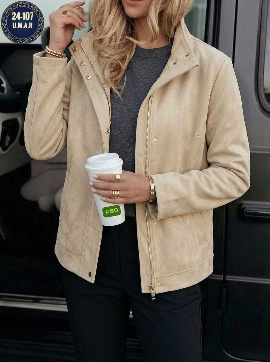 замшевая куртка,замшевая куртка женская,куртка женская,модная куртка,куртка из замши