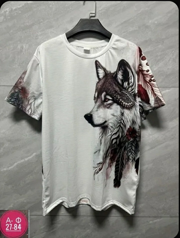 футболки мужские,мужская футболка с принтом,футболки модные,модные мужские футболки,футболка с рисунком