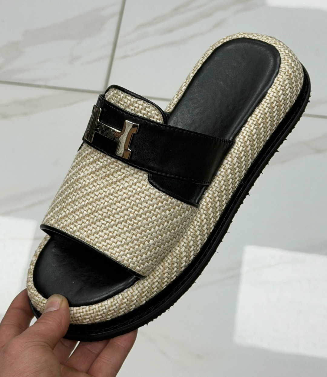 ,босоножки женские,кореан стайл босоножки,женские сандалии,сандалии