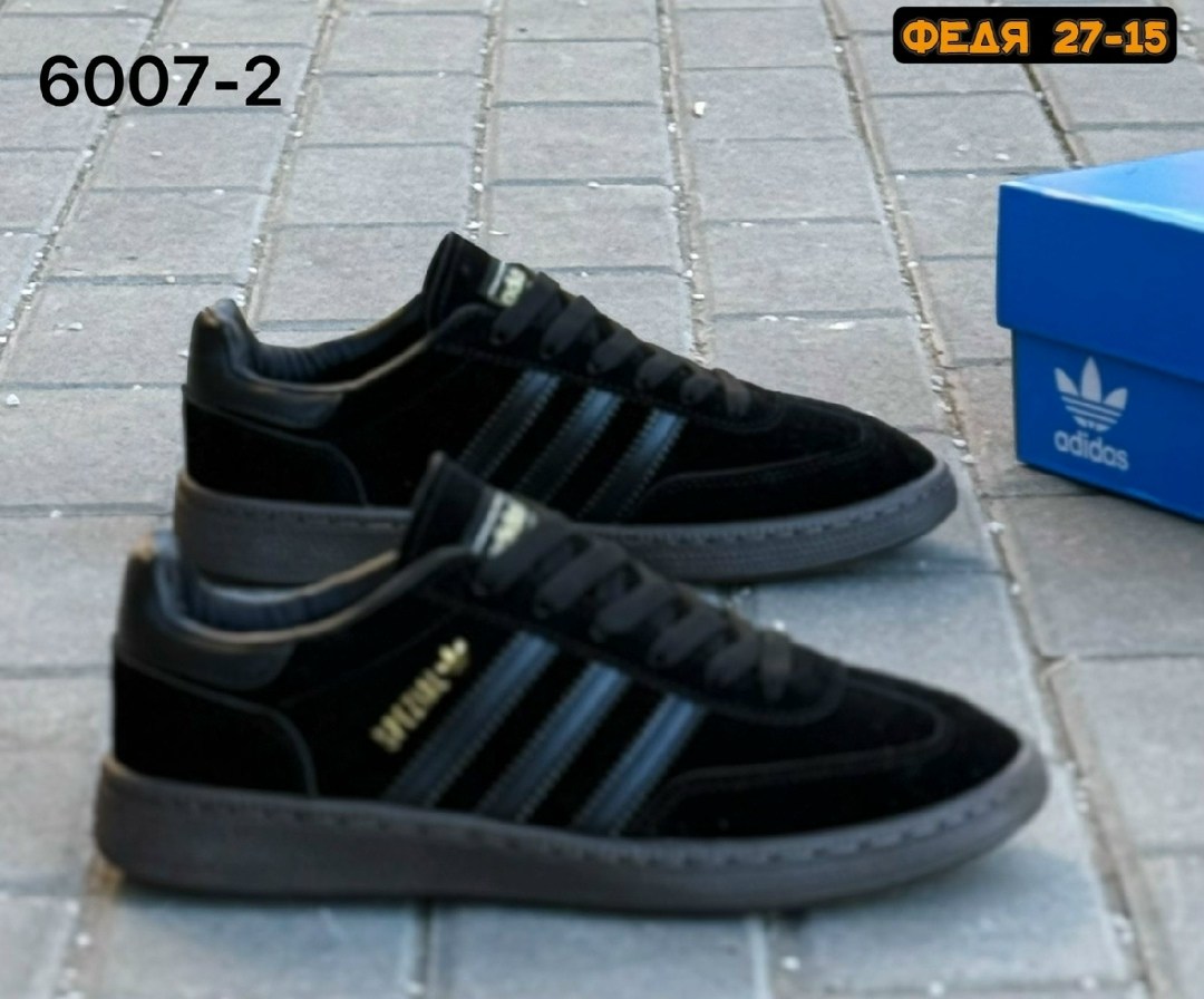 кроссовки adidas spezial,кроссовки мужские adidas,адидас spezial черные,кроссовки adidas,мужские кроссовки adidas gazelle