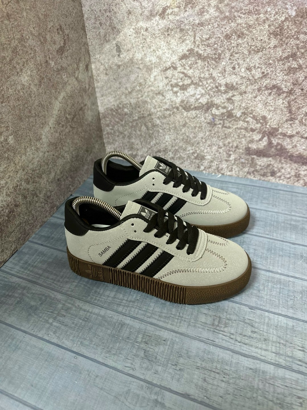 ,кроссовки adidas samba, женская,обуви,кроссовки adidas