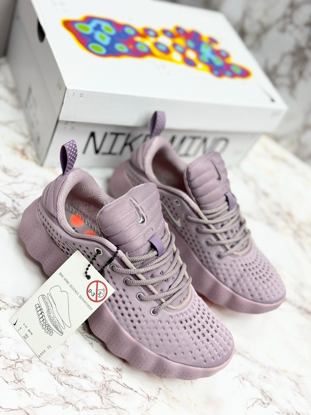 кроссовки nike,спортивные кроссовки,повседневные кроссовки,кроссовки мужские женские,кроссовки