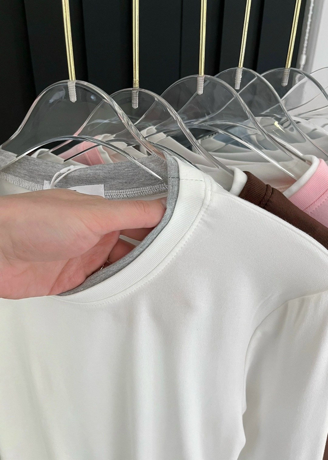 женская кофта,кофта блузка,кофточка женская,кофточка