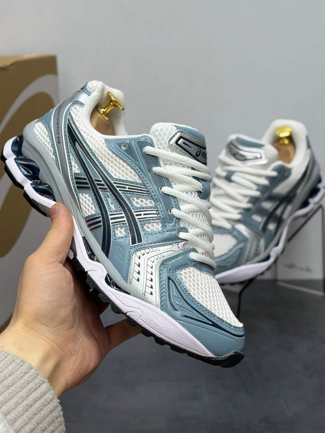 кроссовки asics gel-kayano 14,кроссовки,кроссовки asics,кроссовки asics gel,кроссовки женские asics