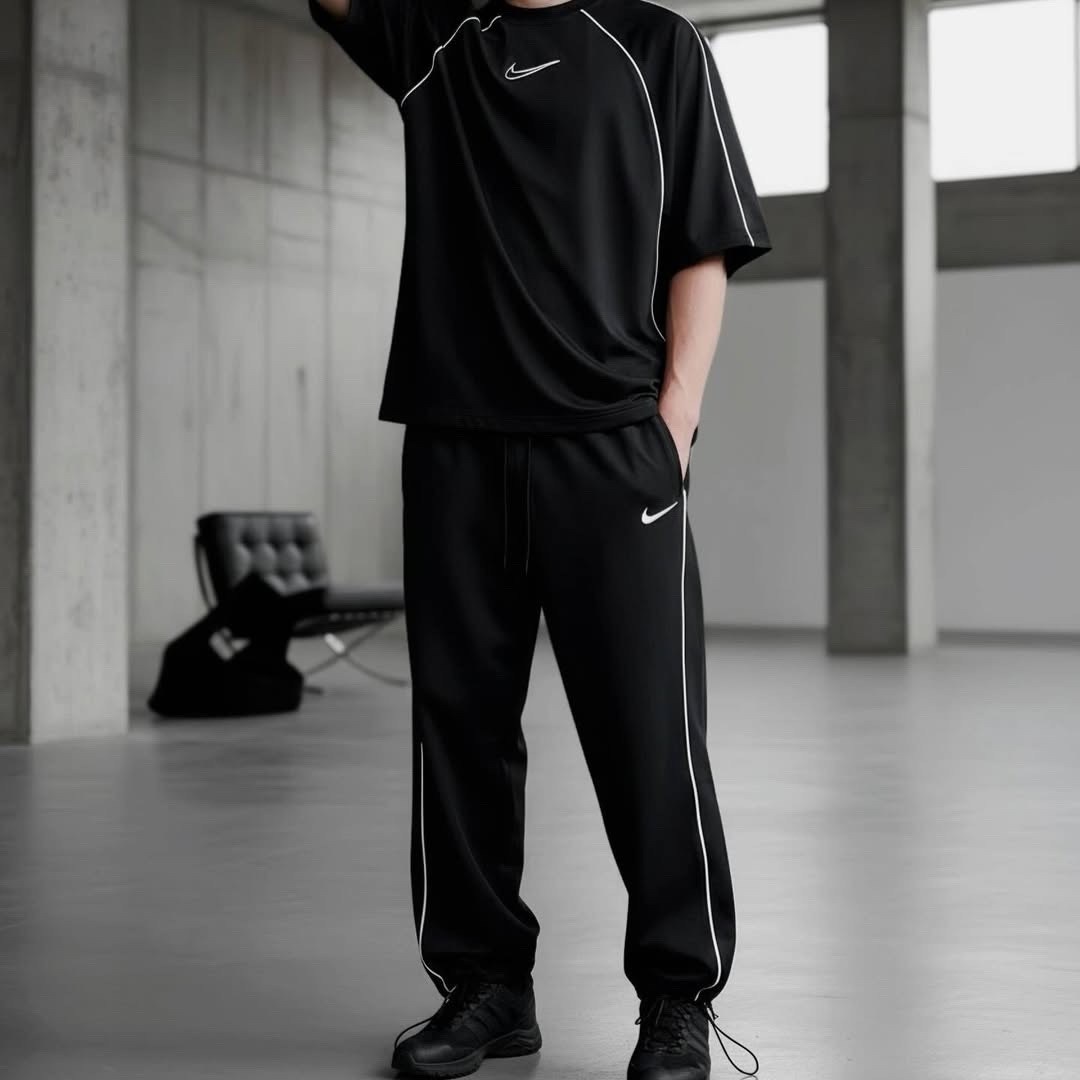 спортивные брюки,мужская мода,широкие брюки,костюм спортивный мужской,мужские спортивные брюки