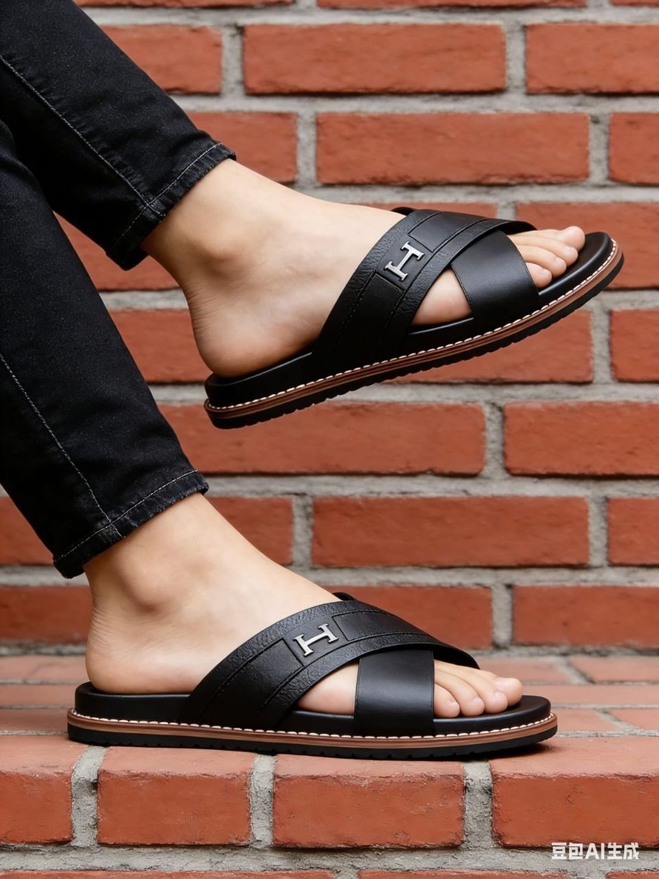 ,сандалии мужские,шлепанцы мужские,мужские босоножки,мужские шлепки