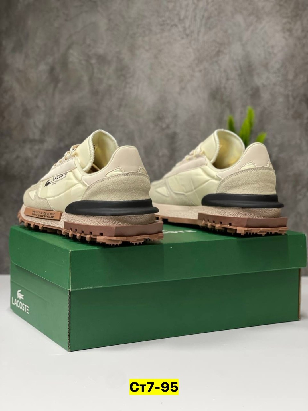 кроссовки lacoste мужские,кроссовки lacoste,кроссовки для мужчин,кроссовка мужской,кроссовки мужские