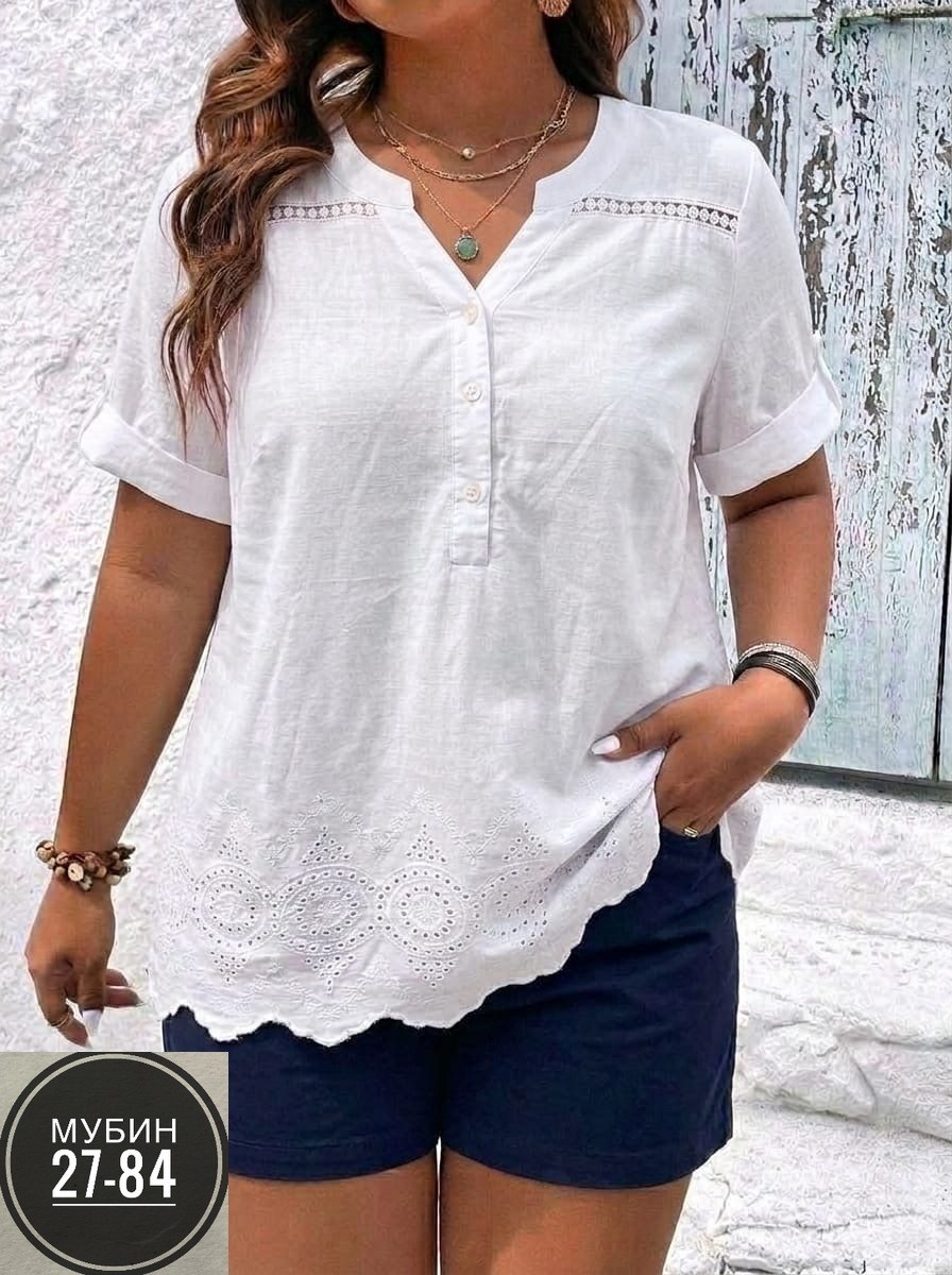 блузка для женщин,блузка кофточка,блузка женская,блузка кофточка женская,летняя блузка