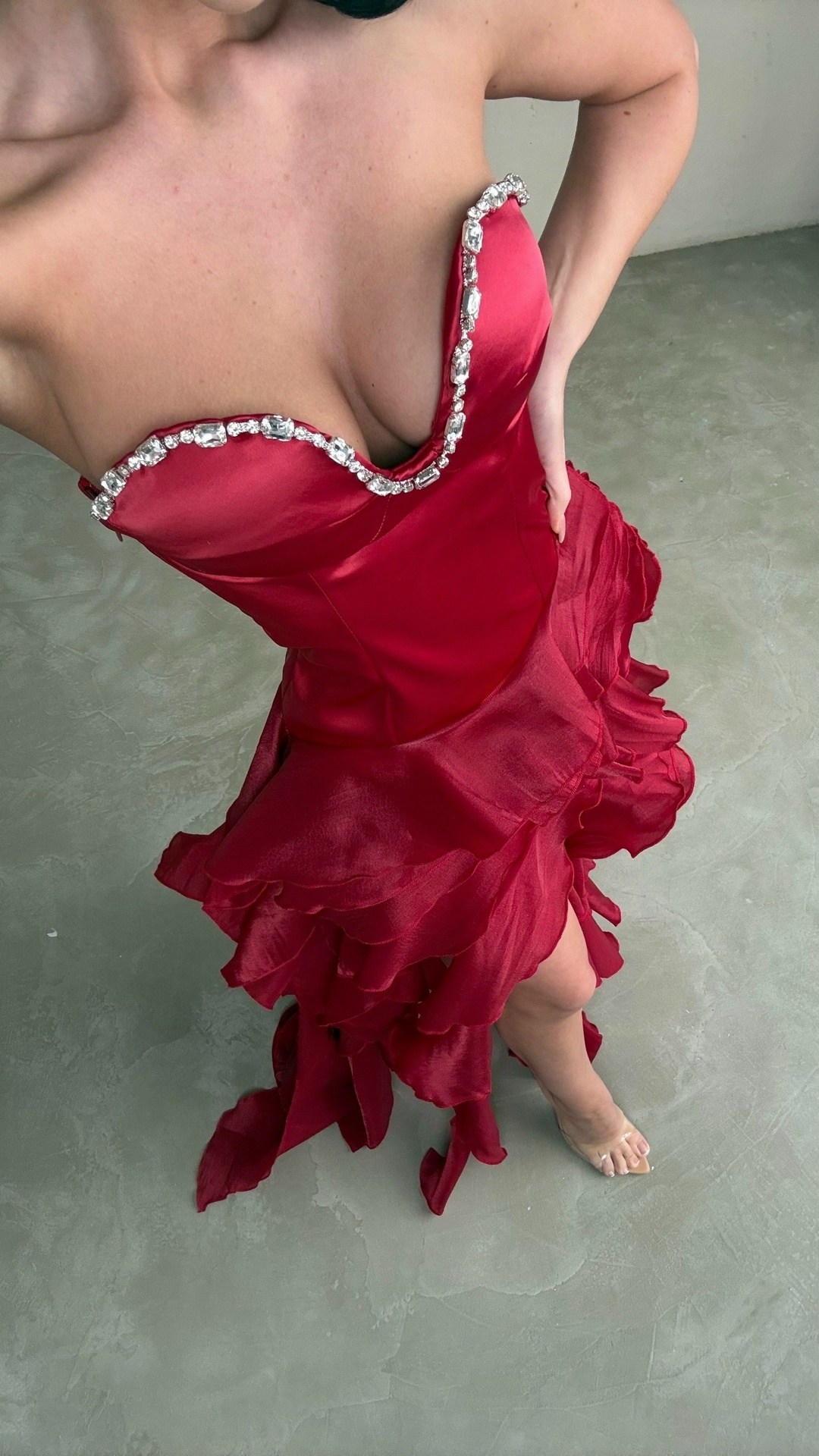 платье,вечернее платье,модное платье,вечернее платье с разрезом,коктейльное платье