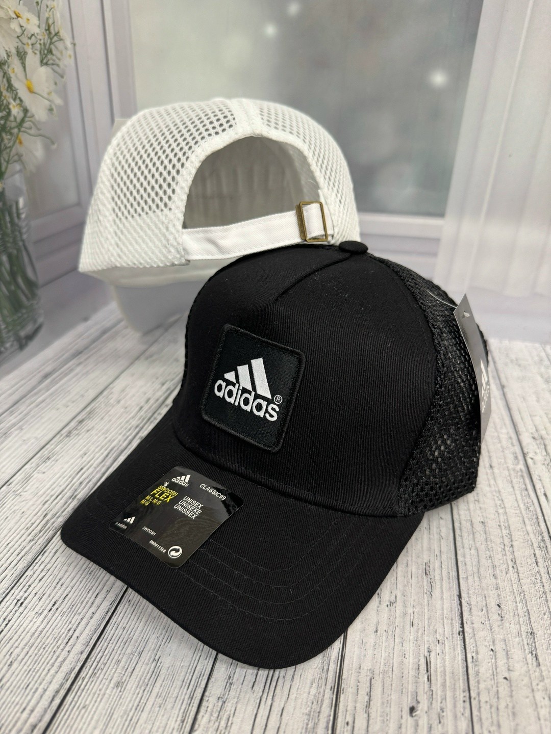 бейсболка adidas,мужские бейсболки adidas,кепка адидас,бейсболка adidas climalite,бейсболка адидас