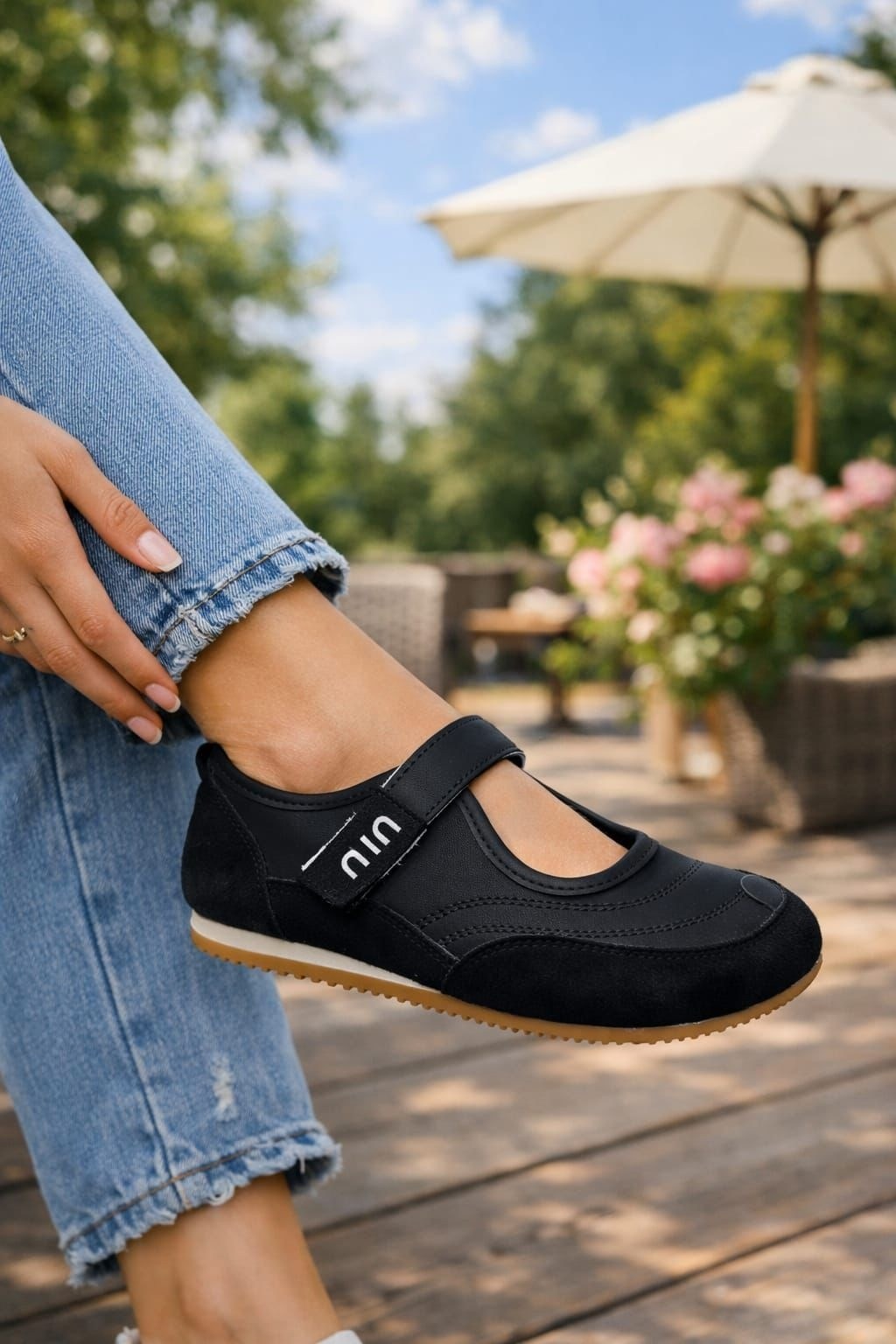 ,женская , повседневные, летняя,обуви