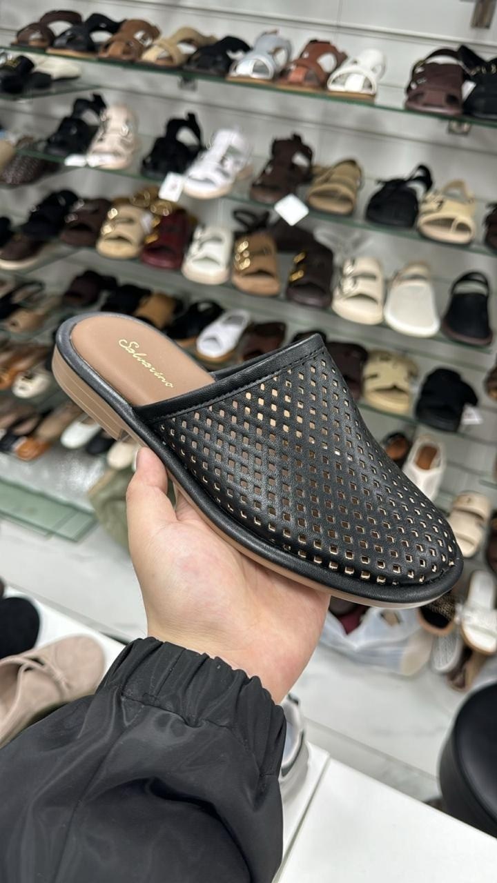 ,шлепанцы женские,женская ,сабо женские,женские шлепки