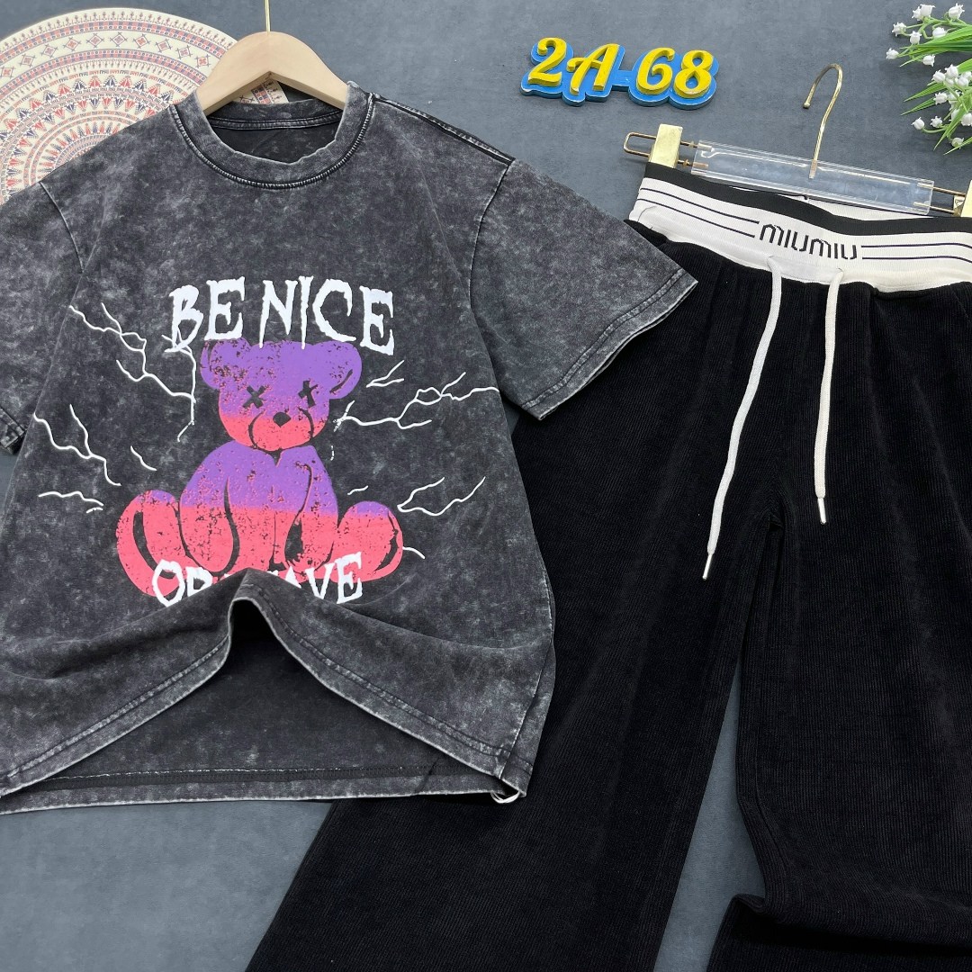 костюм для девочек,брюки для девочек,штаны для девочек,детские костюмы,костюм для девушек