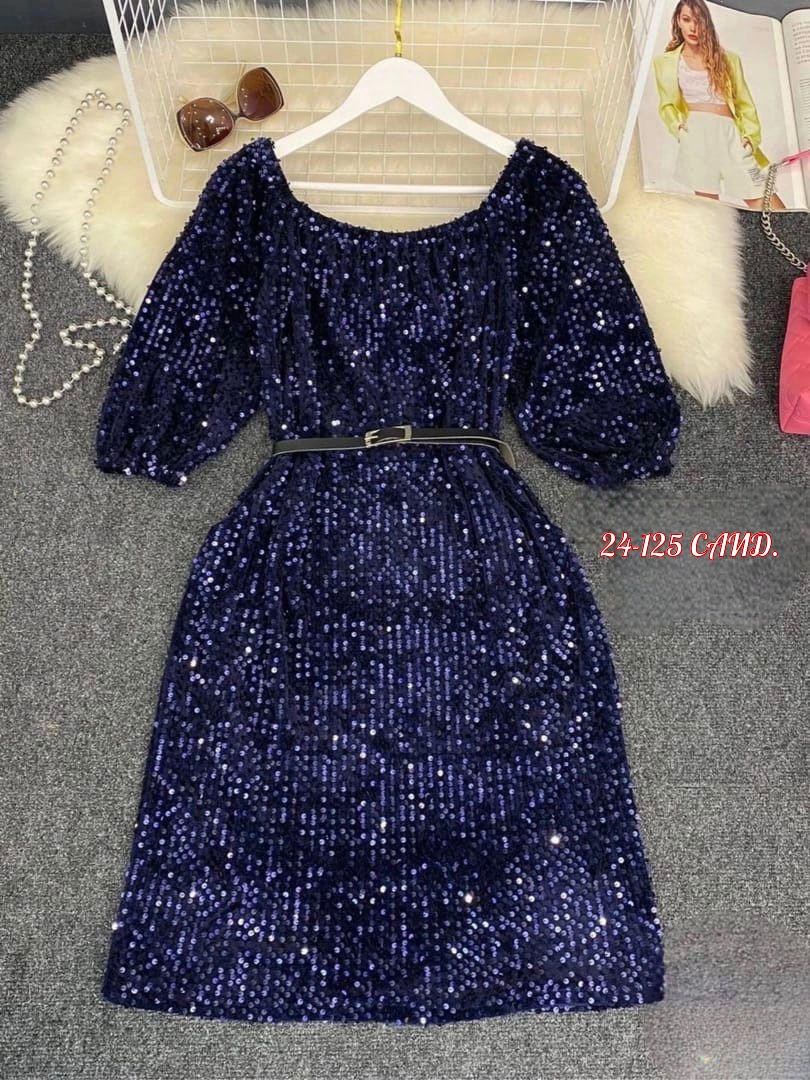 платье женское вечернее больших размеров с пайетками,женское платье ткань паетк,женское платье из пайеток,женское платье ткань с пайетками,вечернее платье