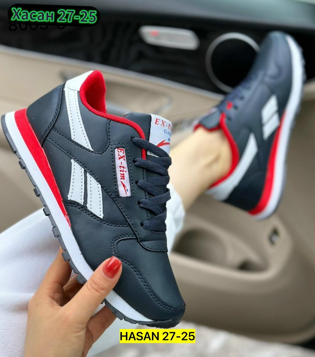 кроссовки reebok,кроссовки,женские кроссовки,кроссовка,мужские кроссовки