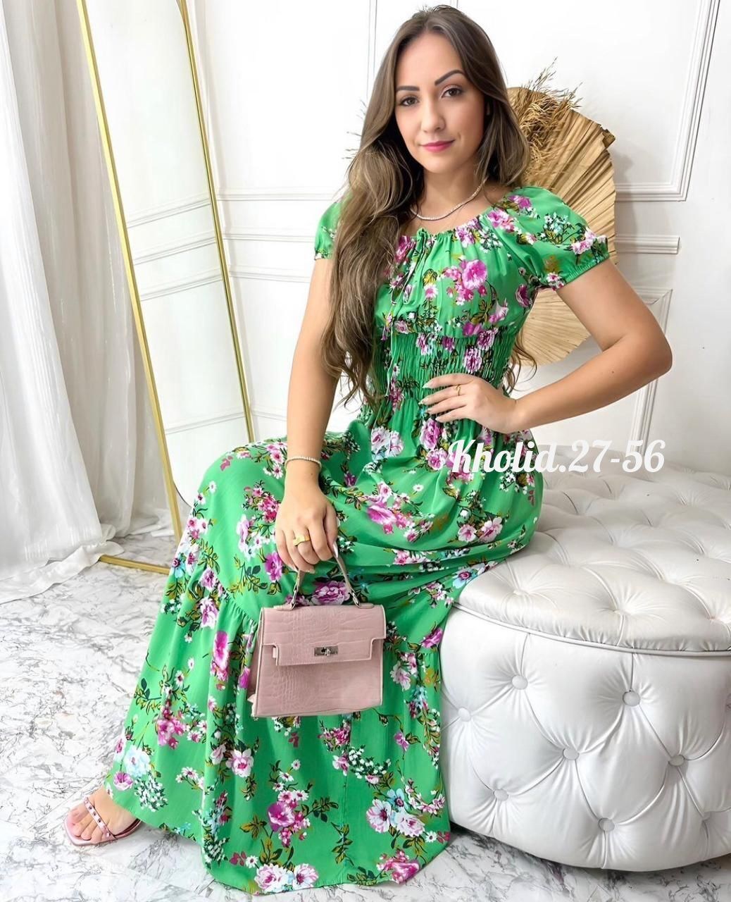 платье 👗,летнее женское платье,платье женское,летние платье,платье модное