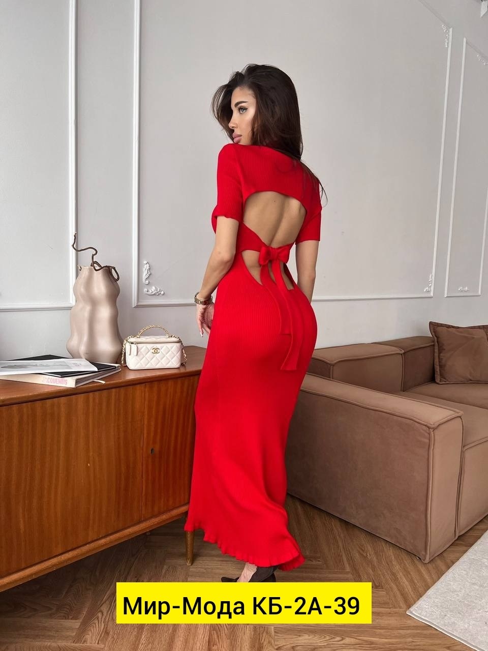 платье,красное платье,женская платье,облегающее платье,платья