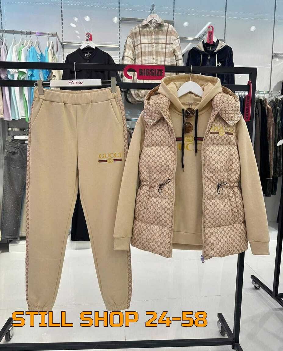 женский спортивный костюм тройка,женский костюм тройка,костюм женский на флисе,костюм тройка на флисе,костюм тройка