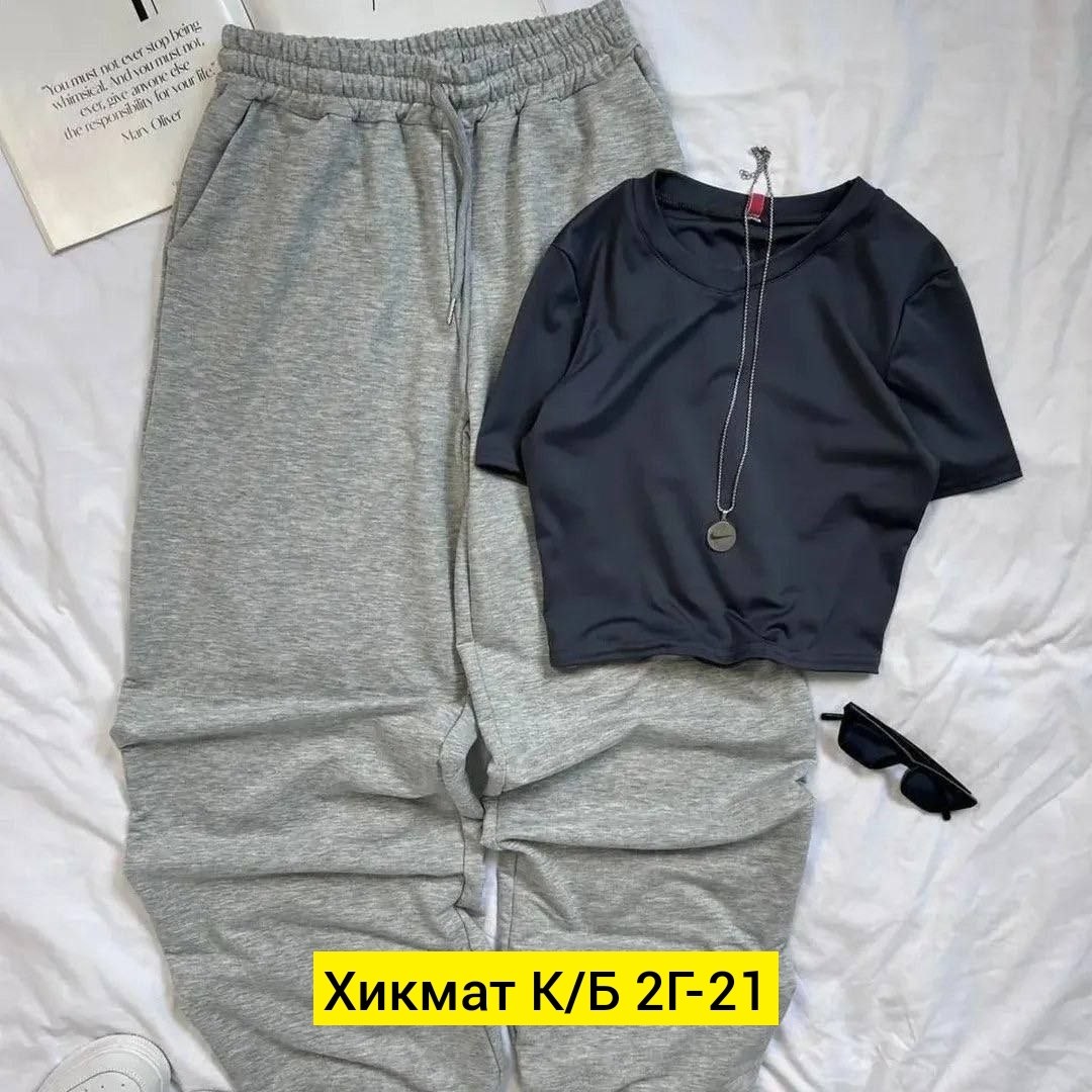 спортивные костюмы женские,спортивные костюмы на флисе,костюм женский,костюм спортивный,брюки джоггеры свободного кроя