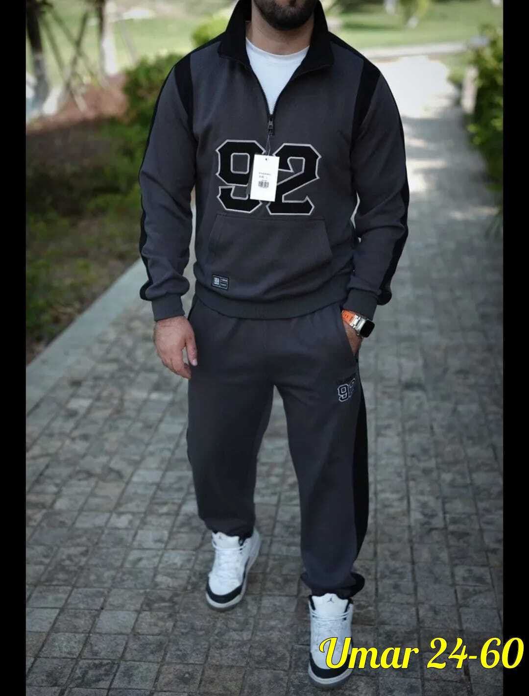 cпортивный костюм теплый,мужской спортивный костюм,костюм спортивный,спортивный костюм мужской спортивный костюм,костюм мужской