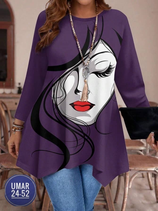 туника большие размеров,женская туника,кофта женская модная,туника больших размеров,женская туника большие размеры