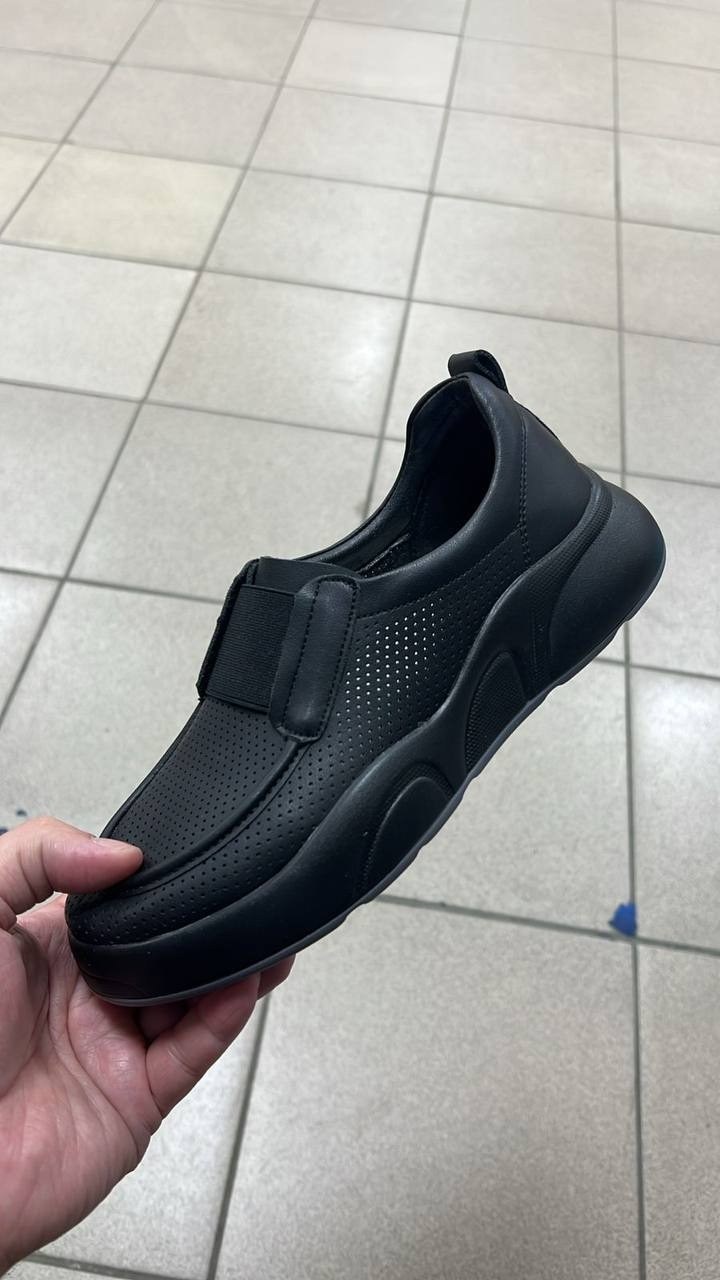 ,женская ,обуви,полуботинки женские,туфли женские