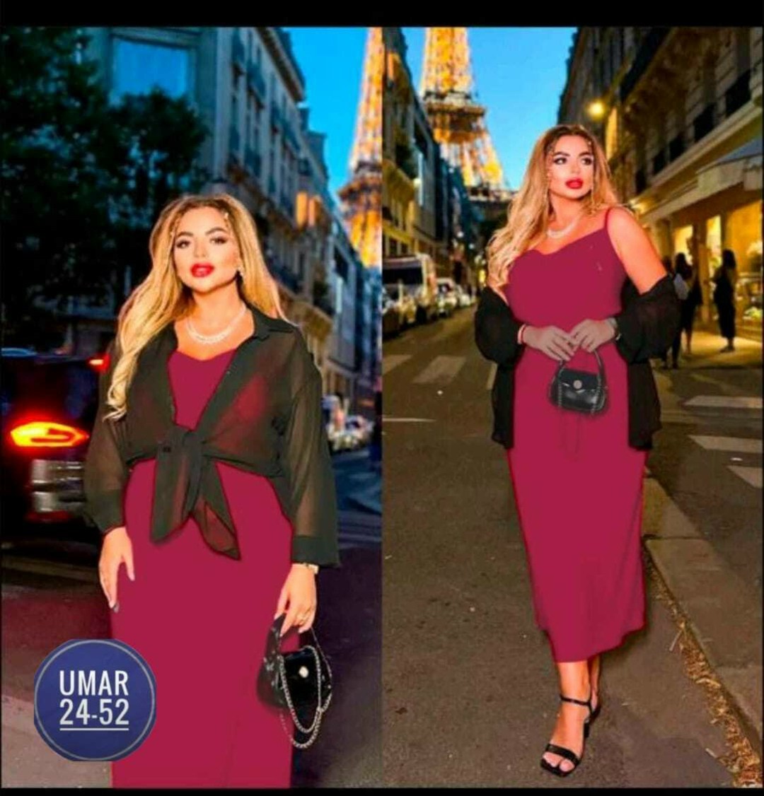 накидка на платье,наряд,платье женской,турецкие платья,комплект платье