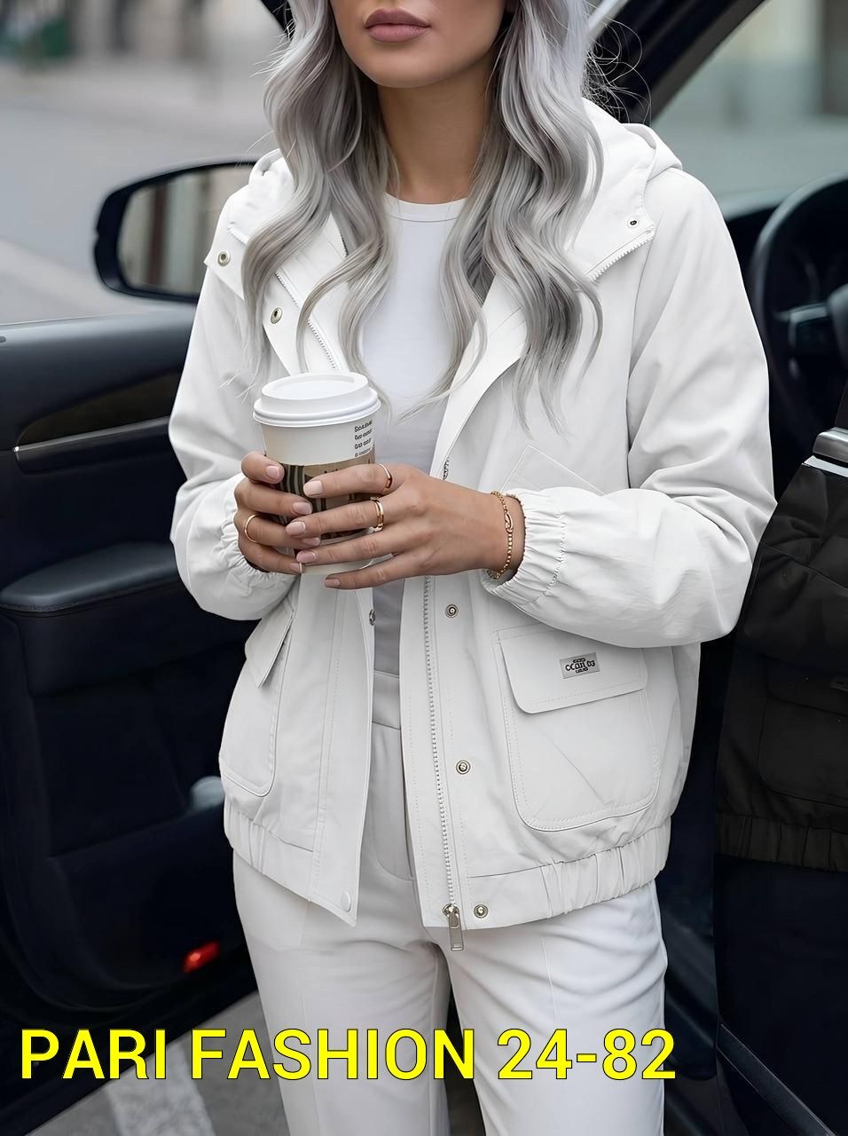 куртка женская демисезонная,куртка женская,куртка демисезонная,модная куртка,куртка весенние