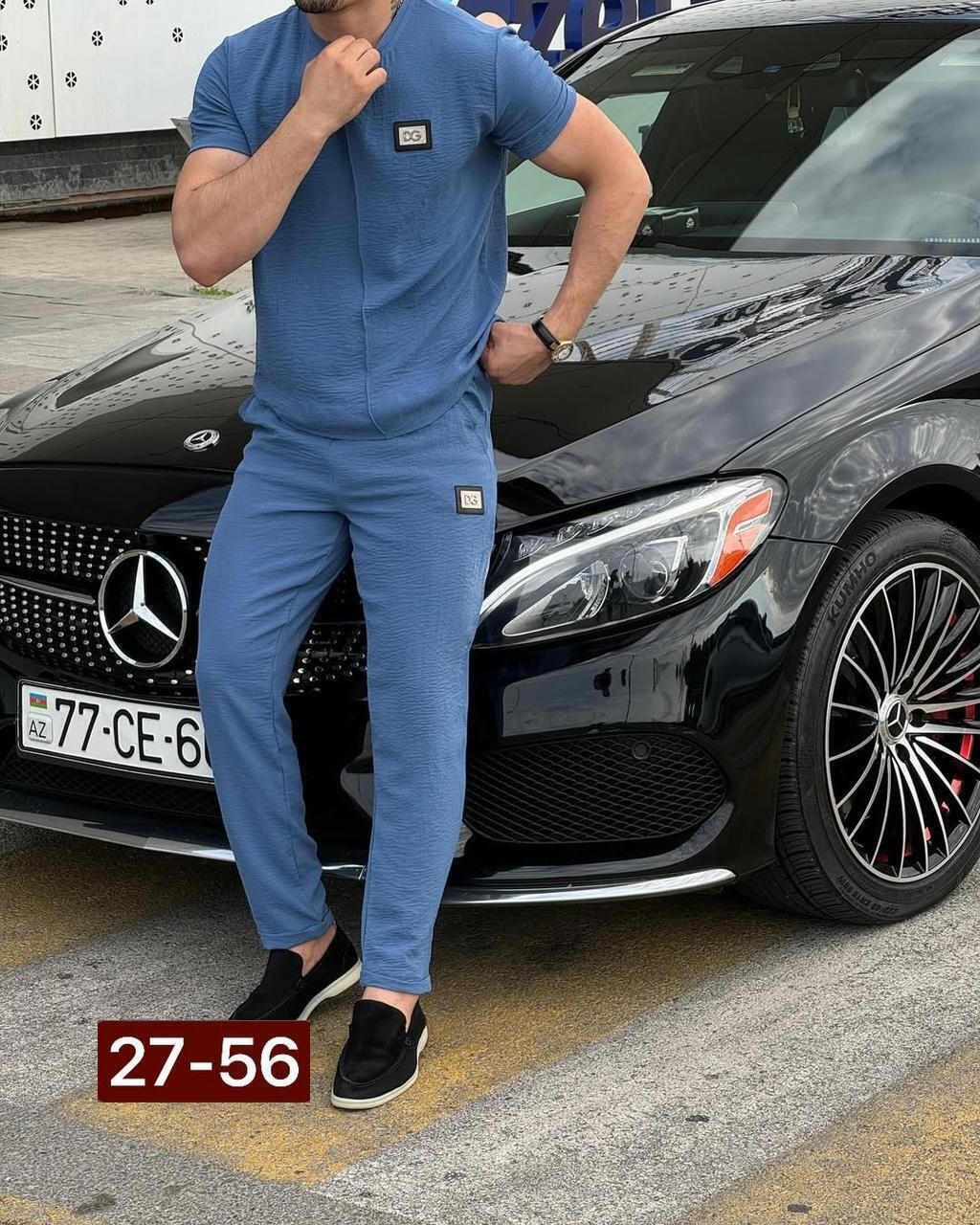 спортивные мужские костюмы,костюм двойка мужской,мужская мода,костюм мужской,костюм для мужчин