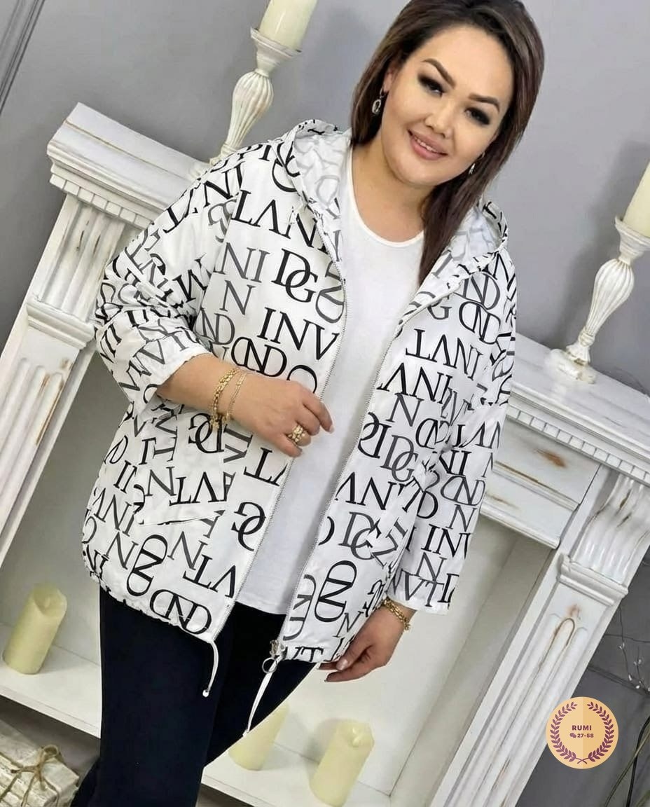 куртка женская,модная куртка,стильная куртка,легкая куртка,куртка