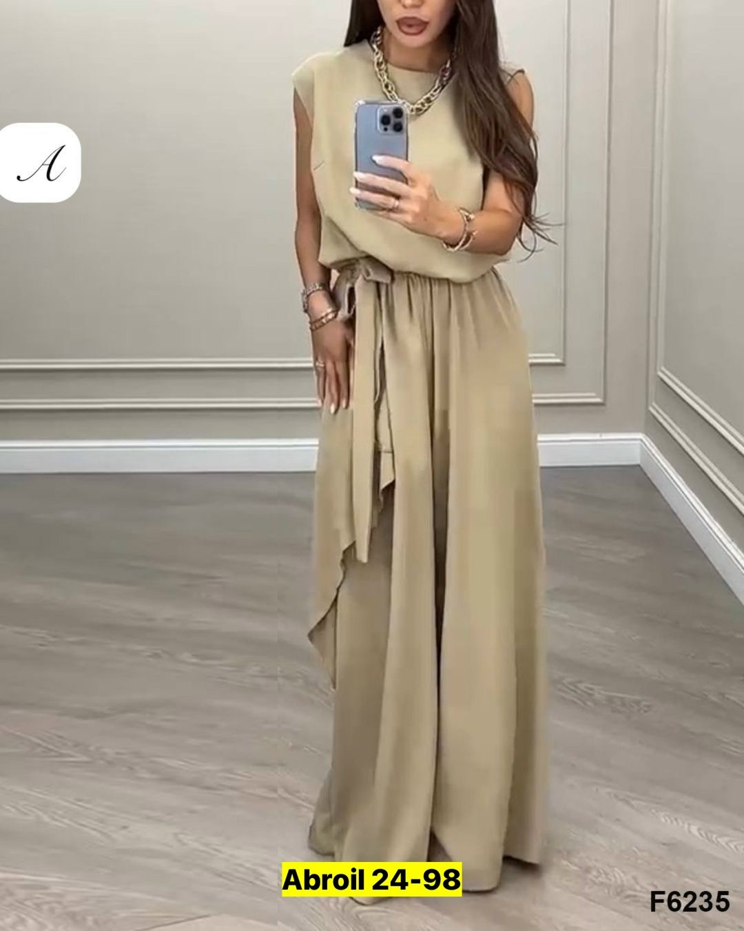 костюм с брюками нарядный,брючный женский костюм,женский костюм двойка,женские костюмы,брючный комбинезон