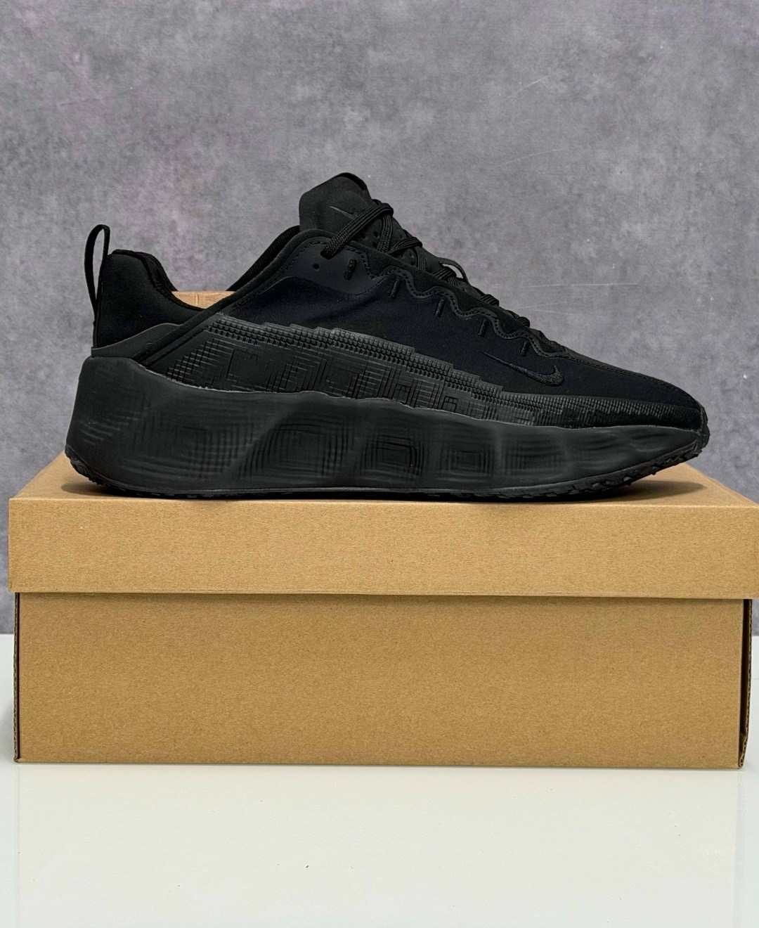 кроссовки,кроссовки адидас шарк,черные кроссовки,кроссовки nike,мужские кроссовки nike