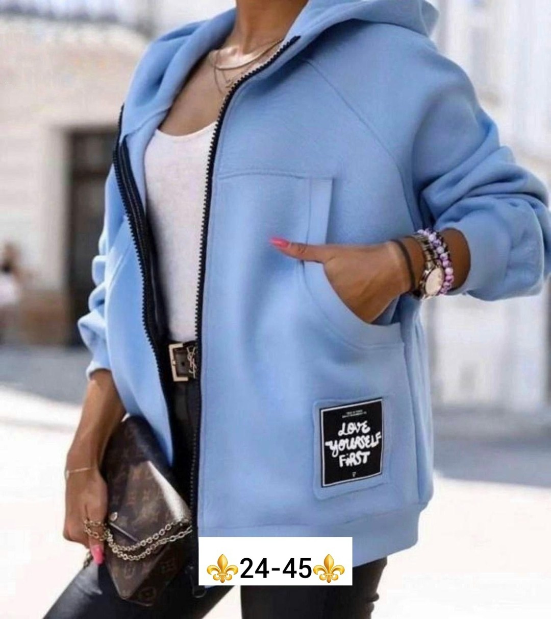 толстовка на флисе женская,женская толстовка,кофта кардиган,женская кофта,модная толстовка