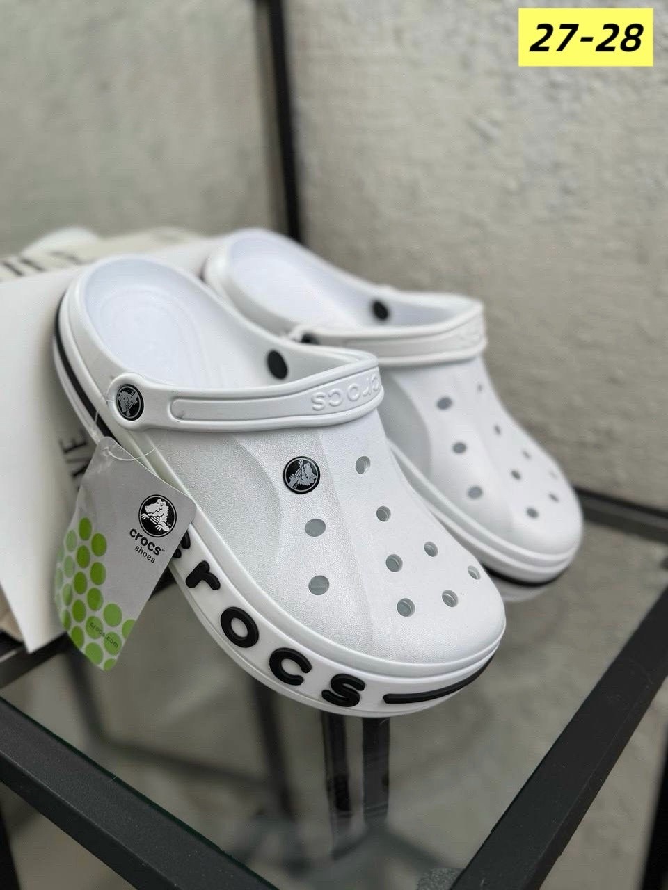 кроксы мужские,кроксы унисекс,кроксы,кроксы женские,крутые кроксы мужские