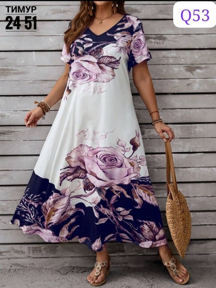женские платья больших размеров,платья большие размеры,платья больших размеров для женщин,платье женской,женские летние платья
