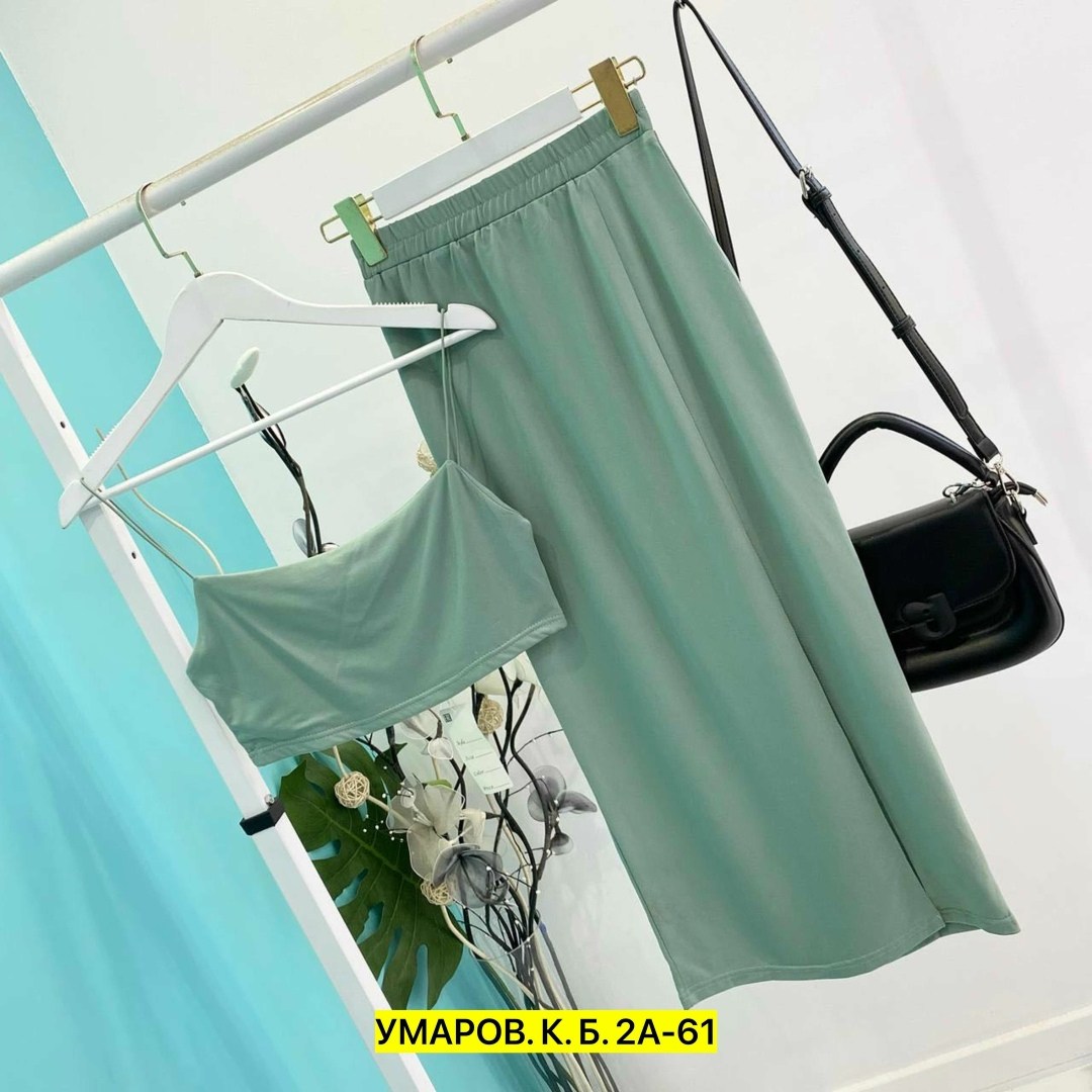 костюм с юбкой женский,,женские костюмы,костюм двойка,костюм с юбкой