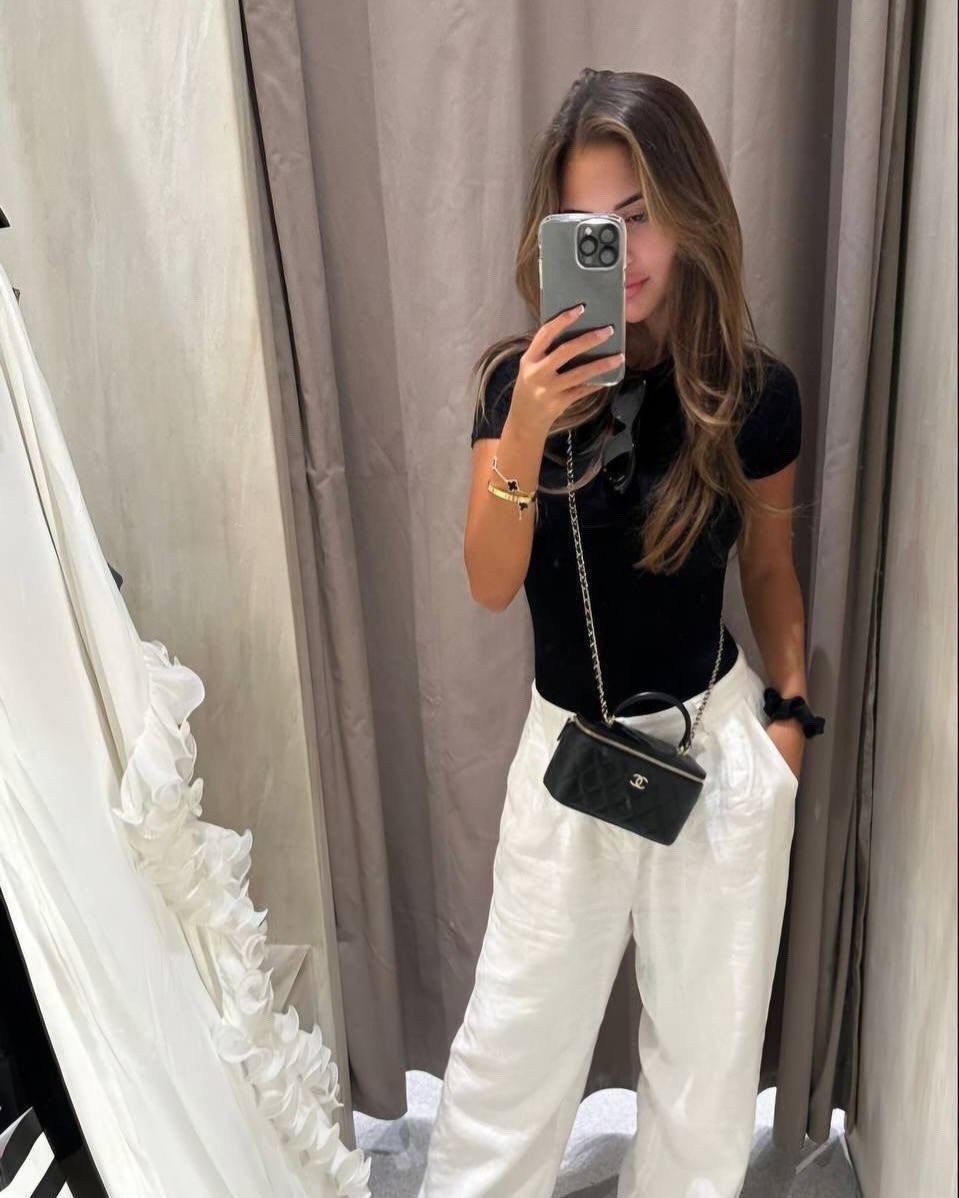 футболка женская,базовая футболка женская,футболка женская бордовая,скимс футболка женская,футболки и топы женские