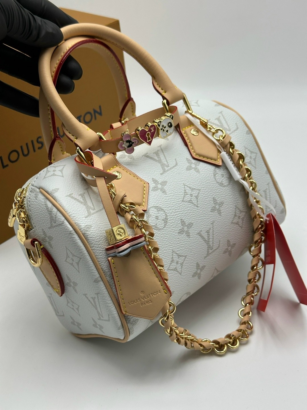 louis vuitton сумка на плечо,сумка женская louis vuitton,сумка louis vuitton,сумка луи витон женская,модная сумка