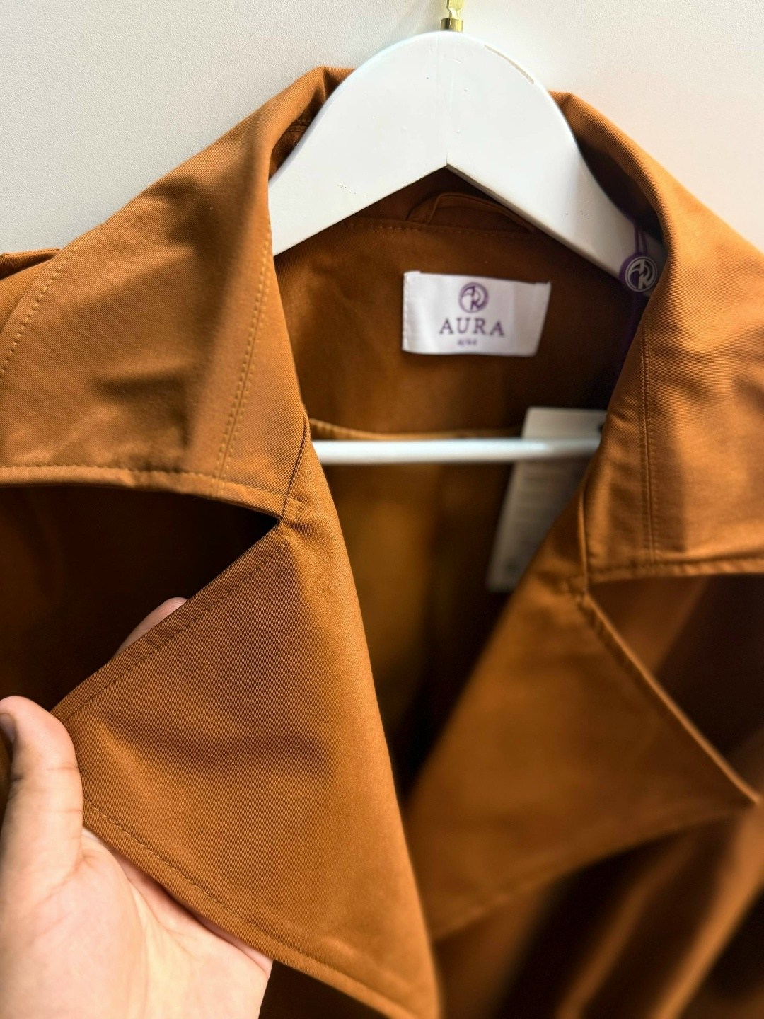 модное пальто,полупальто,полупальто женское,пальто,женские пальто