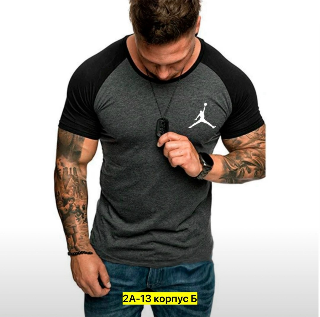 мужская футболка,футболки для мужчин,мужская футболка с короткими рукавами,мужская спортивная футболка,мужская базовая футболка