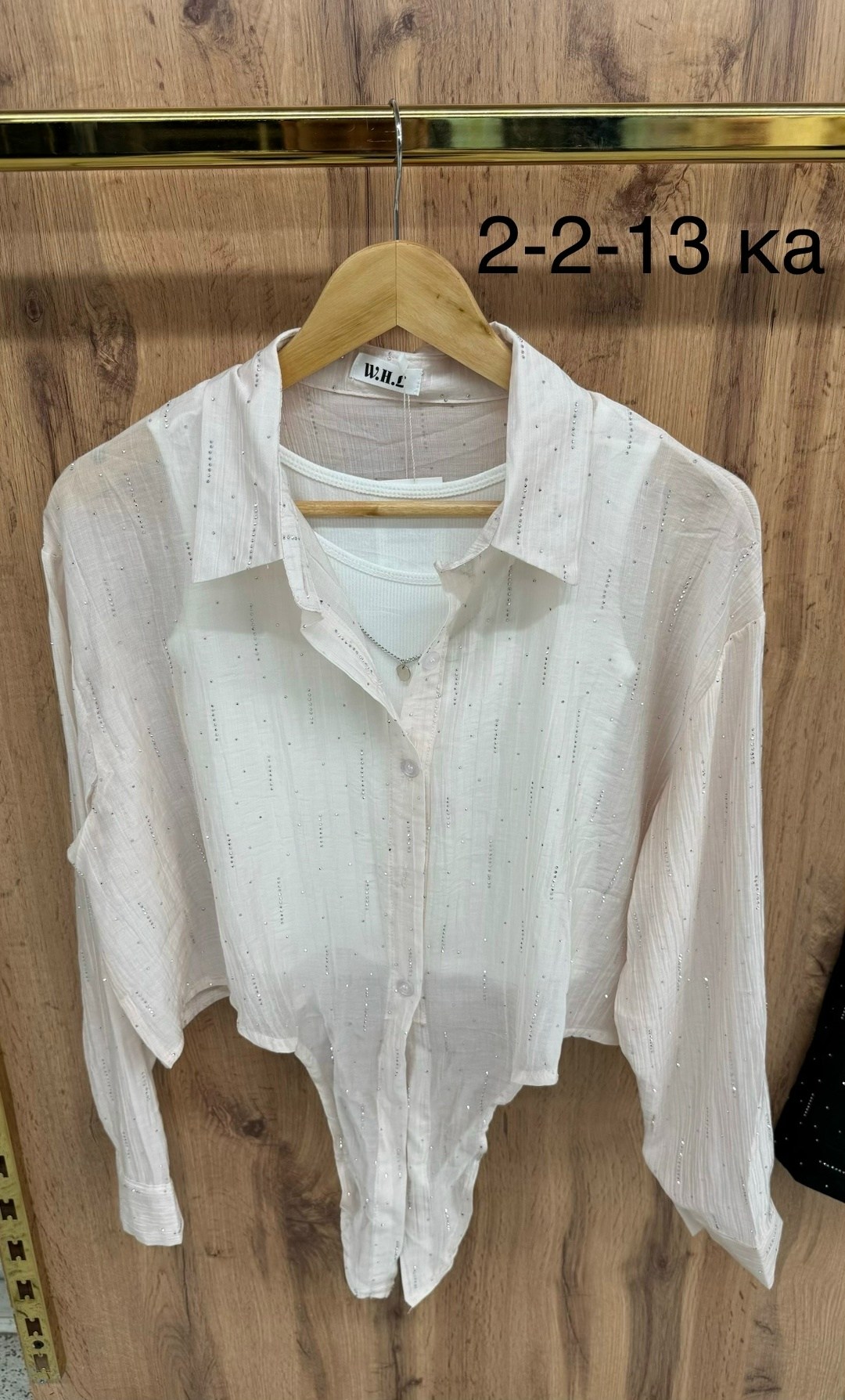 женская рубашка,рубашка,женские блузки и рубашки,блузка рубашка,блузка женская