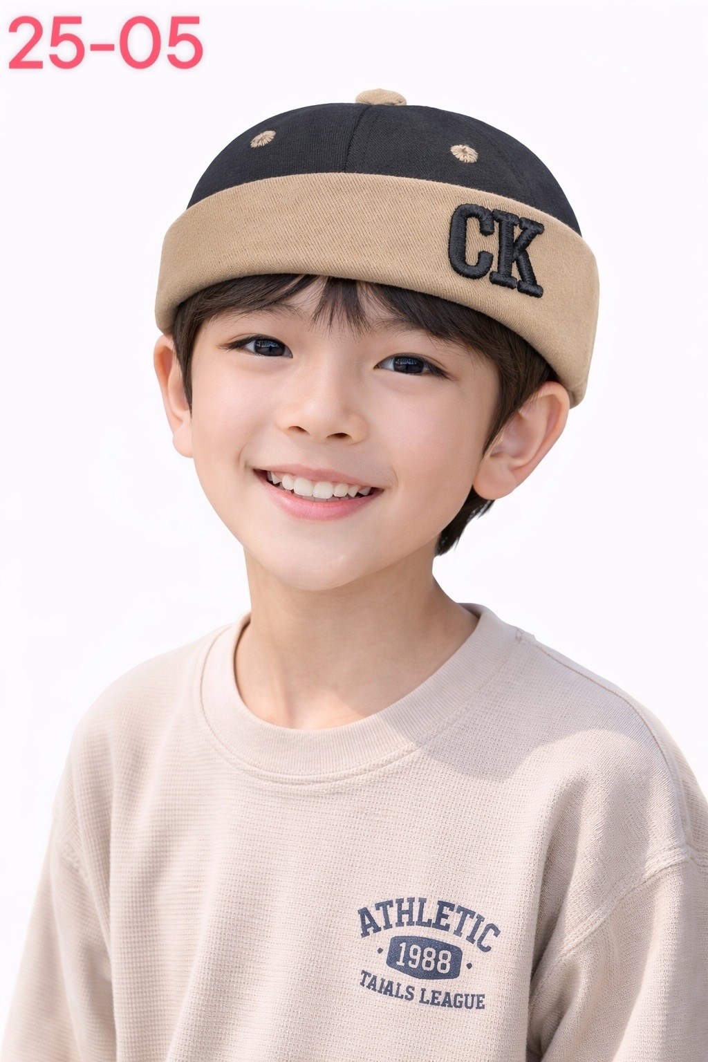 кепка для мальчика,кепка,кепка бейсболка,бейсболка для детей,кепка детская