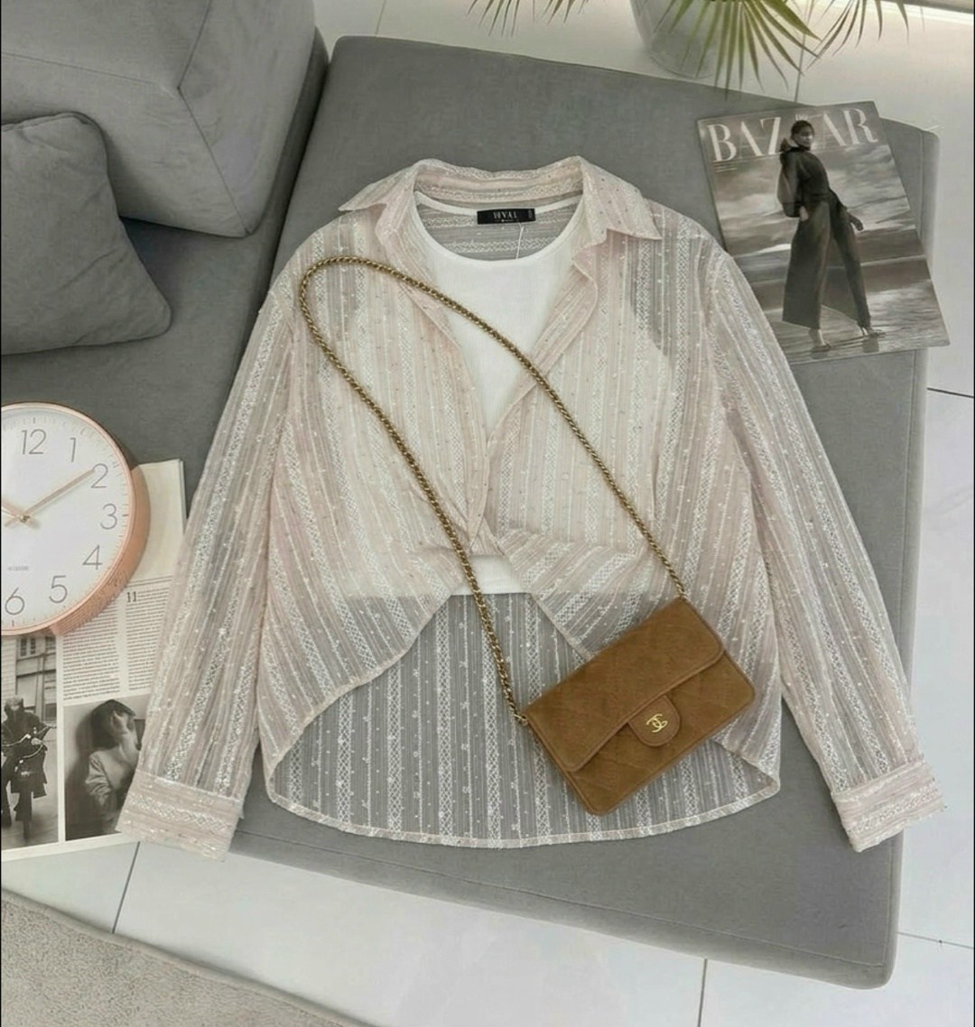 рубашка в полоску,женская блуза,женские рубашки в полоску,блузка в полоску,женская блузка