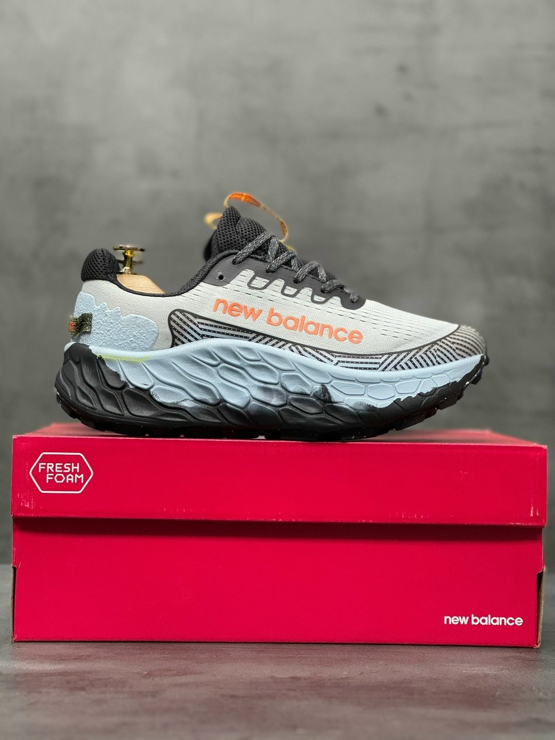 кроссовки мужской new balance,new balance fresh foam x more trail v 3,кроссовки new balance fresh foam,кроссовки new balance,кроссовки