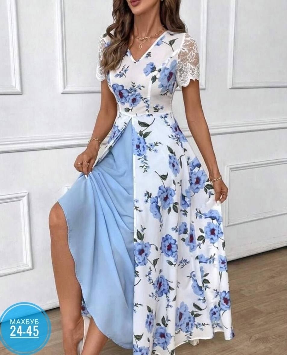 платье женское летнее,платье женской,платье женское сарафан,платье женское летнее арт. 10750158,платье женское модное