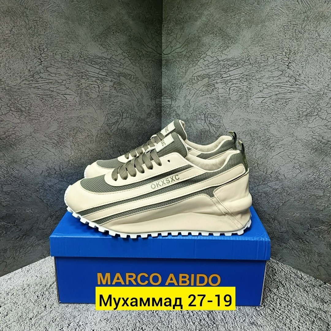 кроссовки,мужская ,мужские кроссовки,кроссовка мужской,кроссовка