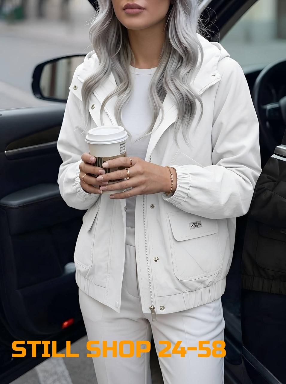 куртка женская демисезонная,куртка женская,куртка демисезонная,куртка весенние,куртка